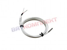 TCE_C02-J-2-D3-L20-2m (1)